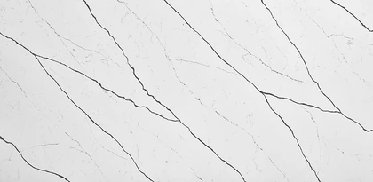 Black Pismo — supplier product image