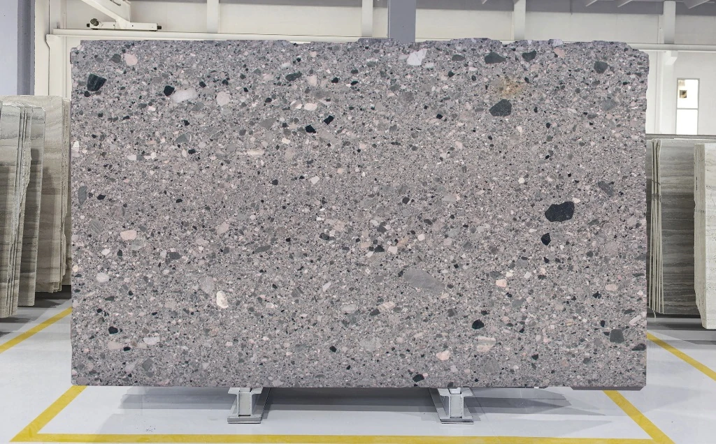 CEPPO DI GRAY 2CM HONED — supplier catalog image