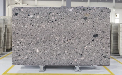 CEPPO DI GRAY 2CM HONED — supplier catalog image