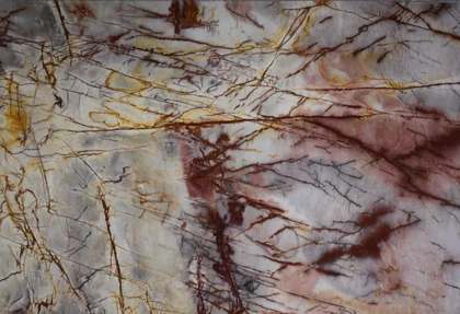 Catalog image for COSMOPOLITAN POLISHED QUARTZITE 2CM