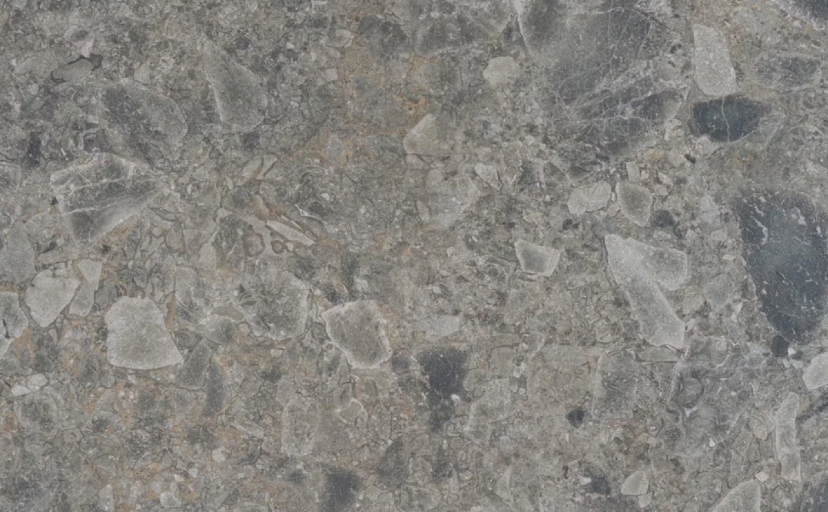 Catalog image for GK07 CEPPO MATTE DEKTON 2CM STD 126X57*