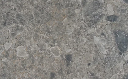Catalog image for GK07 CEPPO MATTE DEKTON 2CM STD 126X57*