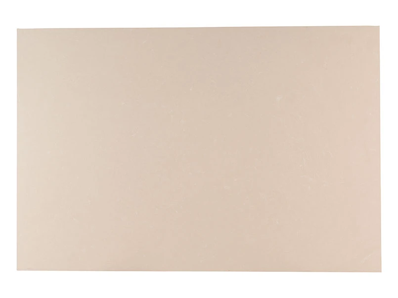 Champagne Limestone