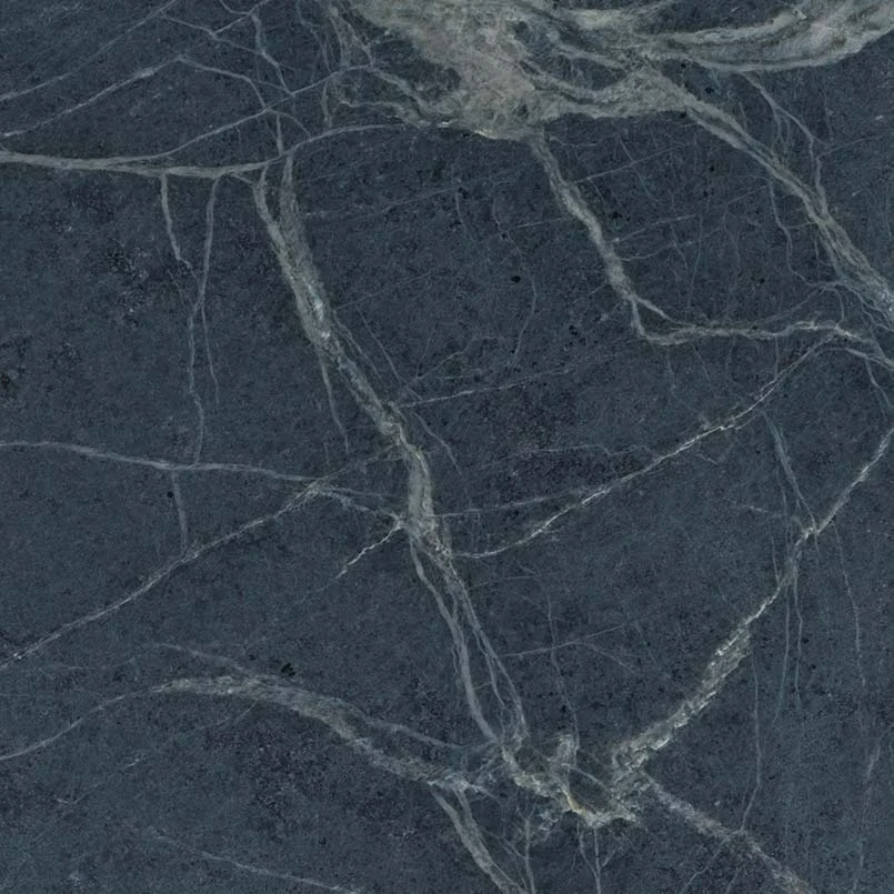 Black Soapstone