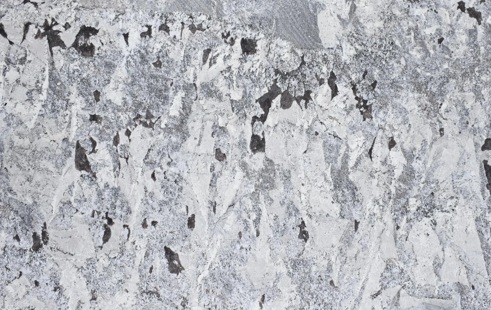 PICASSO LIGHT 3CM POLISHED — supplier catalog image