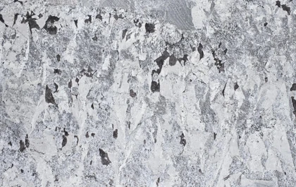 PICASSO LIGHT 3CM POLISHED — supplier catalog image
