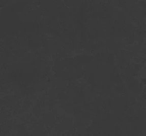 Eter — official supplier catalog image