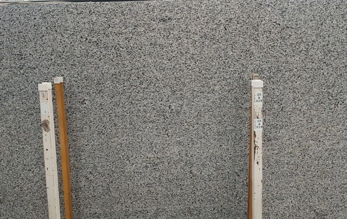VALLE NEVADO 3CM POLISHED — supplier catalog image