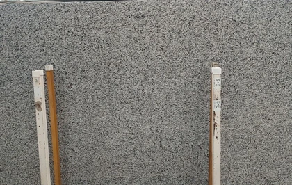 VALLE NEVADO 3CM POLISHED — supplier catalog image
