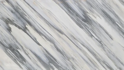 Catalog image for LUCCICOSO DARK LEATHER MARBLE 2CM