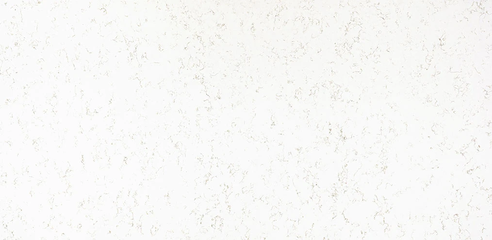 Carrara Royal — supplier product image