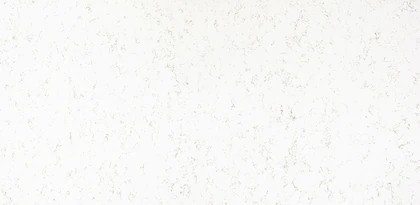Carrara Royal — supplier product image