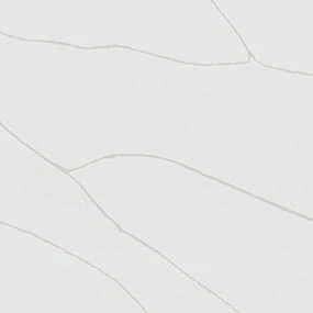 Calacatta Ultra Quartz Slab