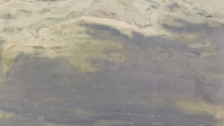 Catalog image for LUMEN POLISHED MARBLE 2CM