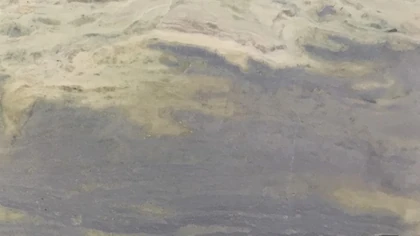 Catalog image for LUMEN POLISHED MARBLE 2CM