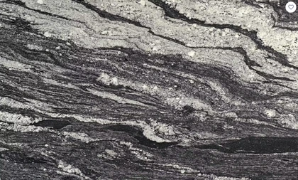 Catalog image for WATERFALL GRANITE POLISHED 2CM