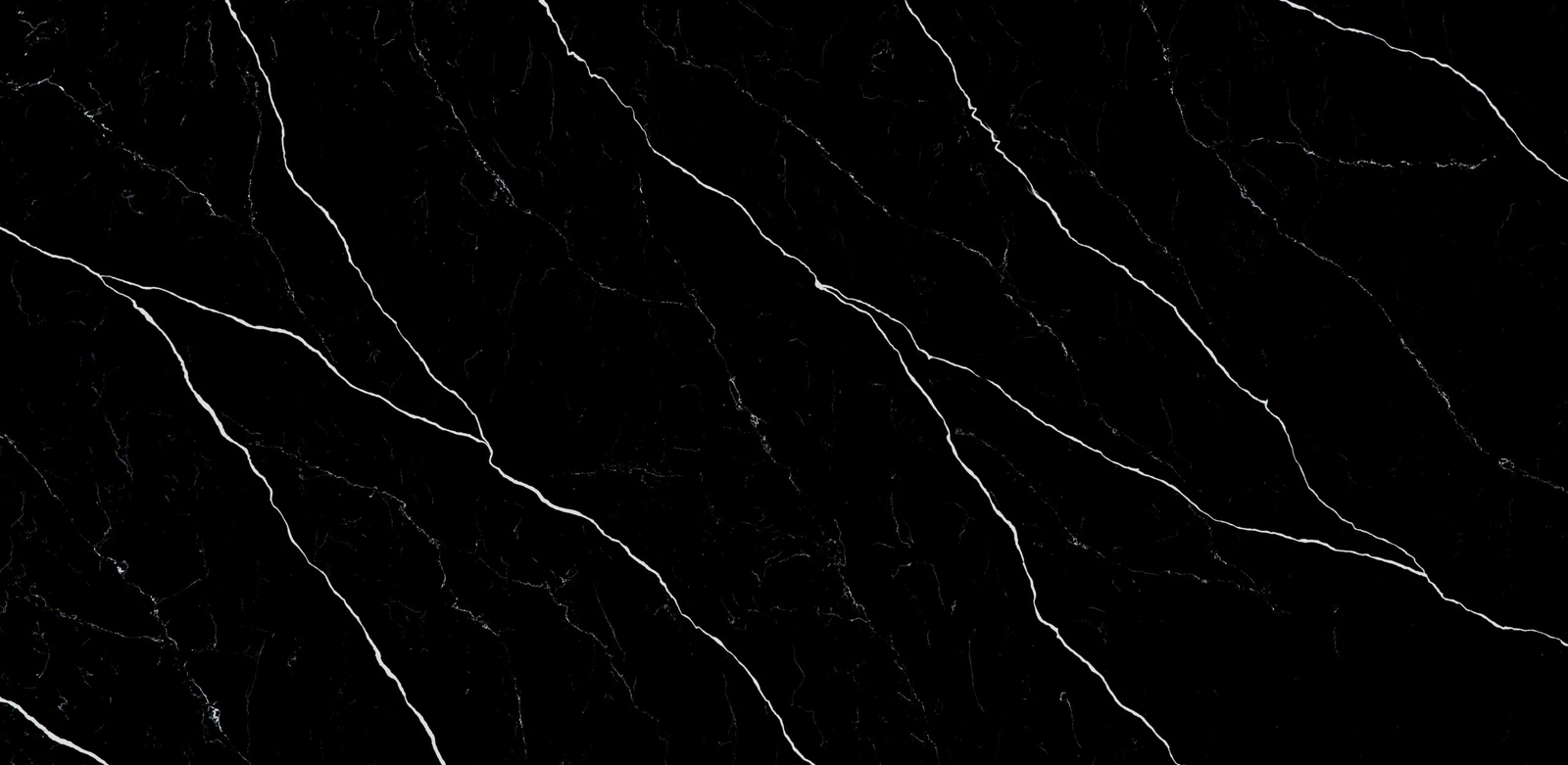 Nero Marquina — supplier product image