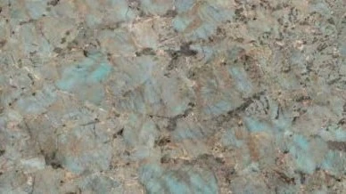 Catalog image for AMAZZONITE POLISHED PORCELAIN SLAB 12MM B 128X64