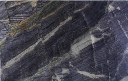 ZUMAIA QUARTZITE 3CM POLISHED — supplier catalog image