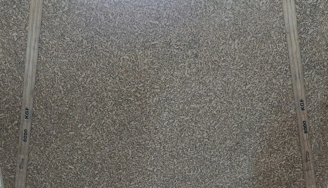 MEDINA NEVADO 3CM POLISHED — supplier catalog image