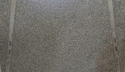 MEDINA NEVADO 3CM POLISHED — supplier catalog image