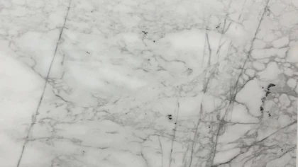 Catalog image for CALACATTA MICHELANGELO LUX POLISHED PORCELAIN 12MM A 128X64