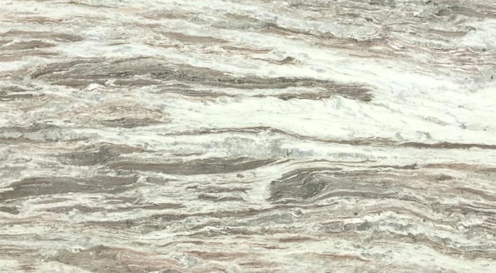 FANTASY BROWN 3CM BRUSHED — supplier catalog image