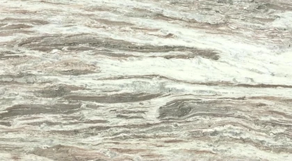 FANTASY BROWN 3CM BRUSHED — supplier catalog image