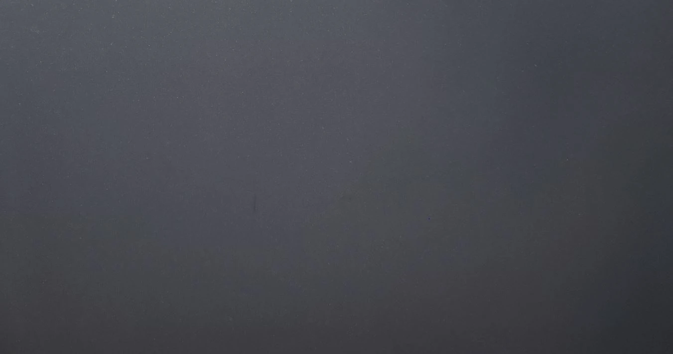 Catalog image for BLACK ABSOLUTE HONED GRANITE 2CM