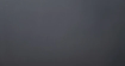 Catalog image for BLACK ABSOLUTE HONED GRANITE 2CM