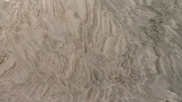 Catalog image for SEA PEARL POLISHED QUARTZ 2CM