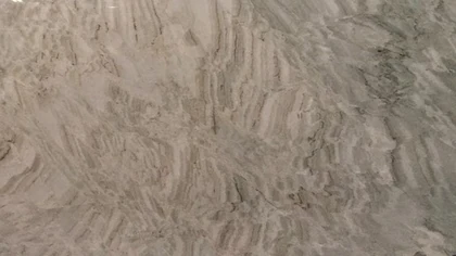 Catalog image for SEA PEARL POLISHED QUARTZ 2CM