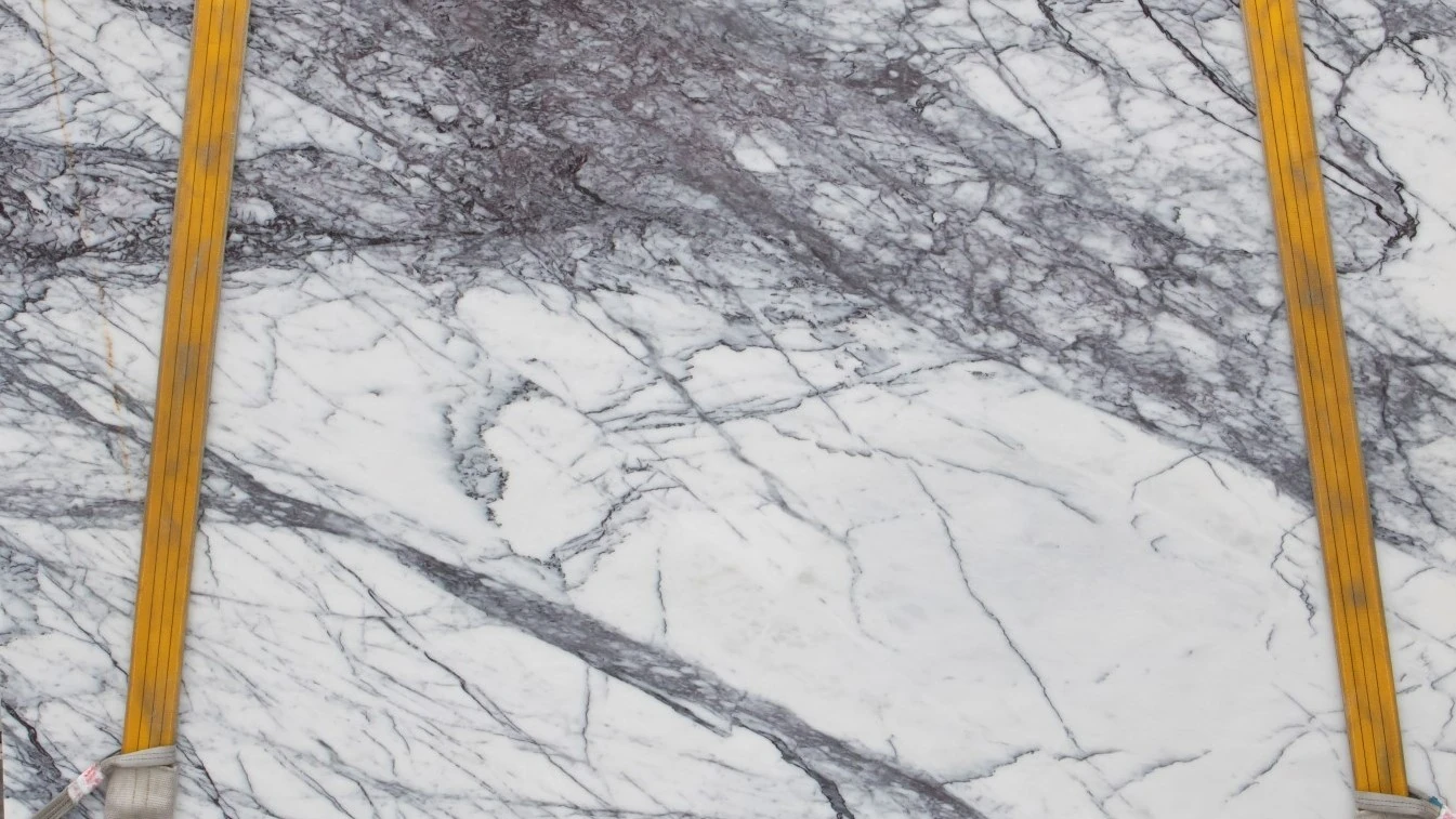 Catalog image for LILAC POLISHED MARBLE 2CM