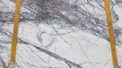 Catalog image for LILAC POLISHED MARBLE 2CM