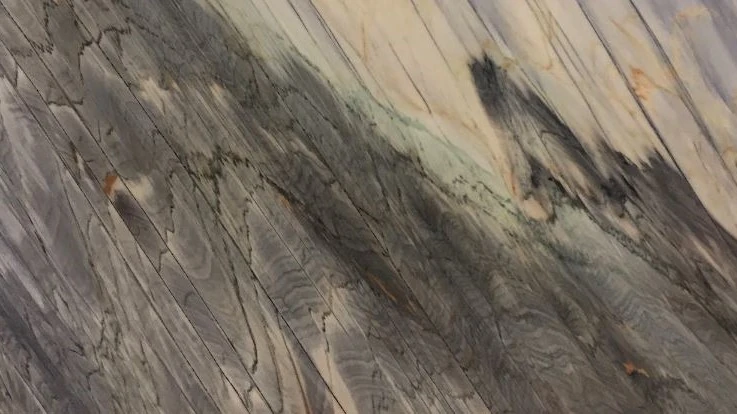 Catalog image for AZUL IMPERIAL POLISHED GRANITE 3CM