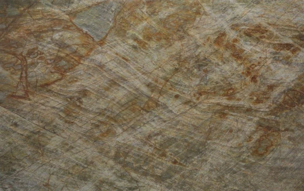 Catalog image for ALEXANDRIA GOLD QUARTZITE 2CM