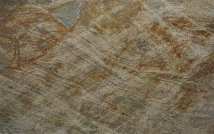 Catalog image for ALEXANDRIA GOLD QUARTZITE 2CM