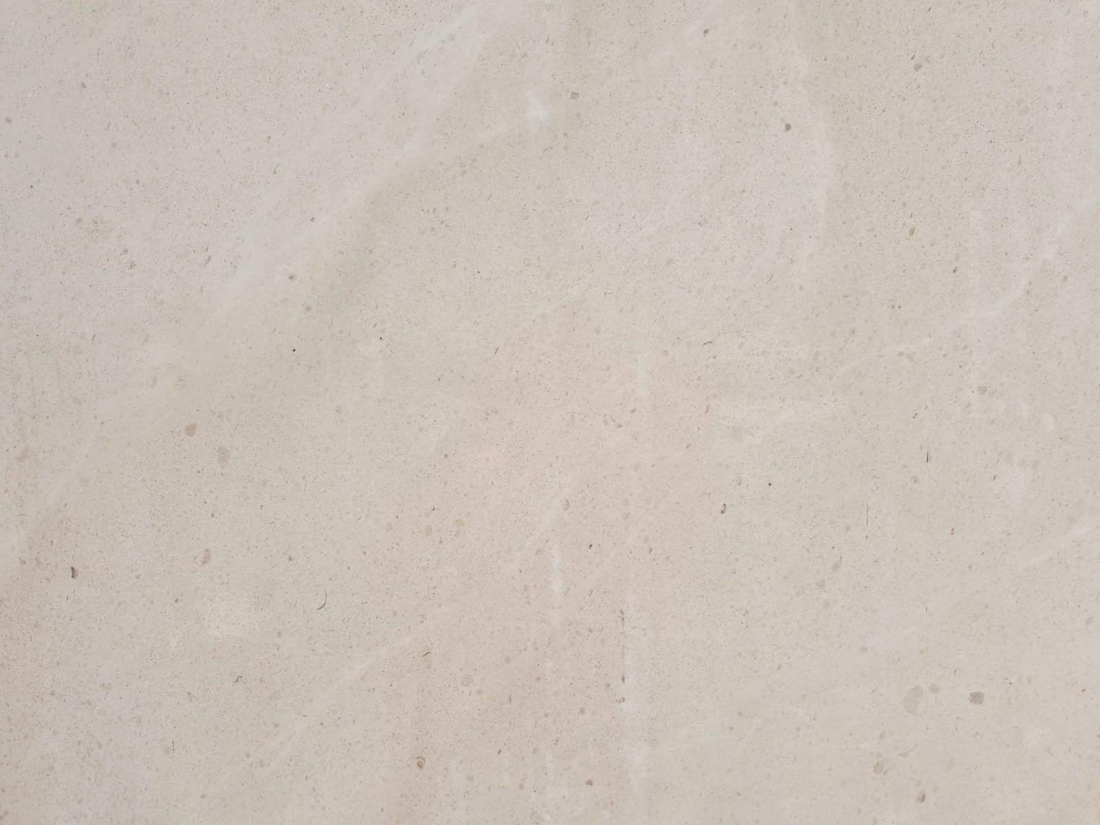 Catalog image for CREMA EUROPA HONED LIMESTONE 2CM