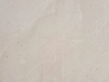 Catalog image for CREMA EUROPA HONED LIMESTONE 2CM