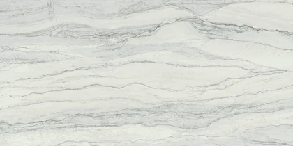 Catalog image for PERLA VERDE LX HAUSYS POLISHED QUARTZ 3CM JUMBO L 126X63