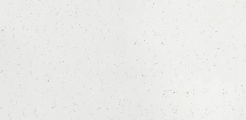 PETRAMIA CARRARA BIANCO 2CM JUMBO 130X65 — supplier catalog image
