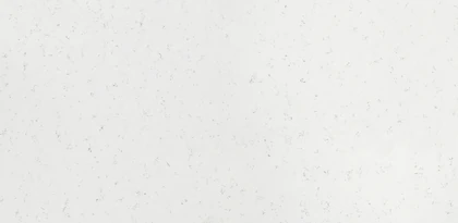 PETRAMIA CARRARA BIANCO 2CM JUMBO 130X65 — supplier catalog image