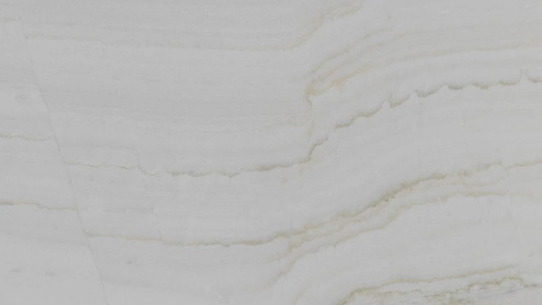 Catalog image for CASABLANCA LEATHER MARBLE 2CM