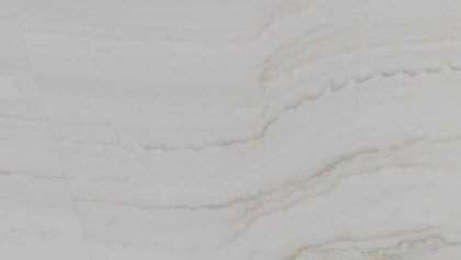 Catalog image for CASABLANCA LEATHER MARBLE 2CM