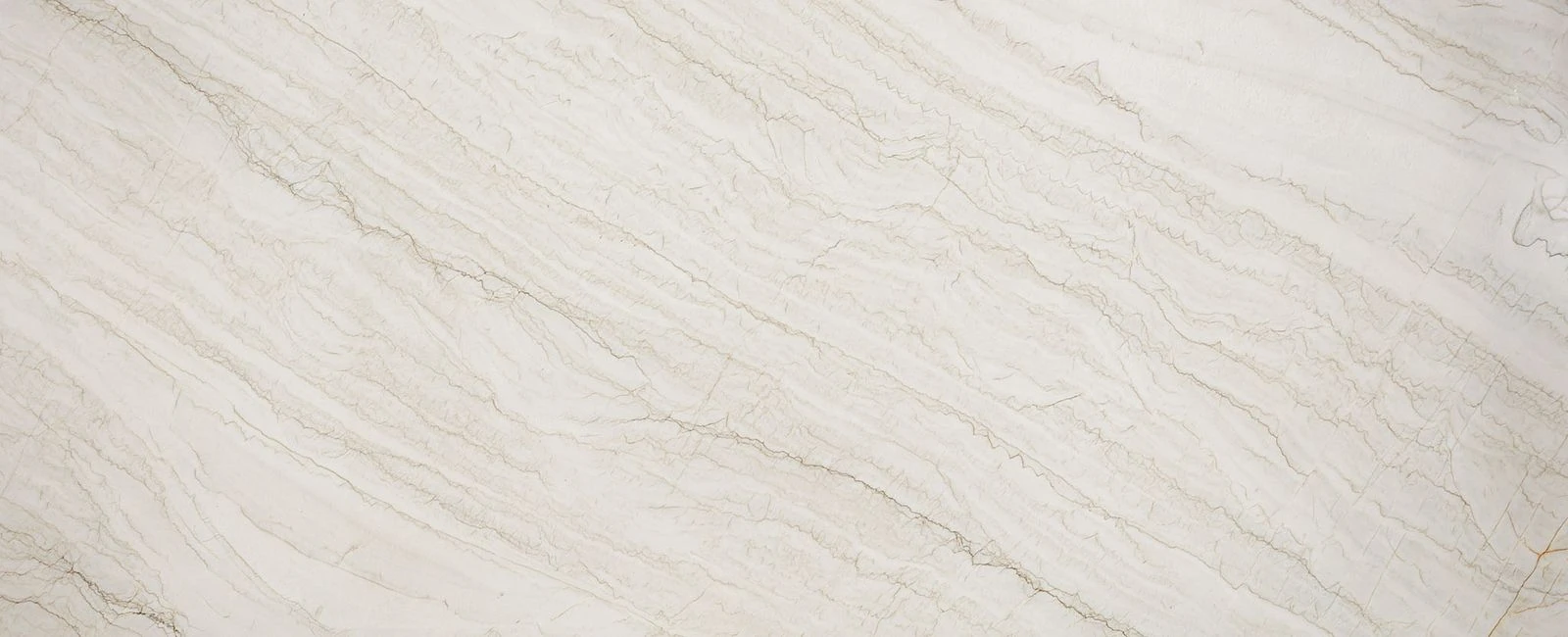 Lavezzi Polished – Full slab photo is an example of the structure and color of this product, which will vary.