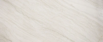 Lavezzi Polished – Full slab photo is an example of the structure and color of this product, which will vary.