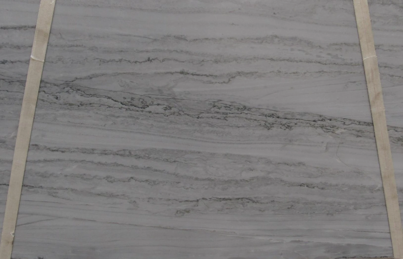 WHITE PEARL 3CM POLISHED — supplier catalog image