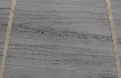 WHITE PEARL 3CM POLISHED — supplier catalog image