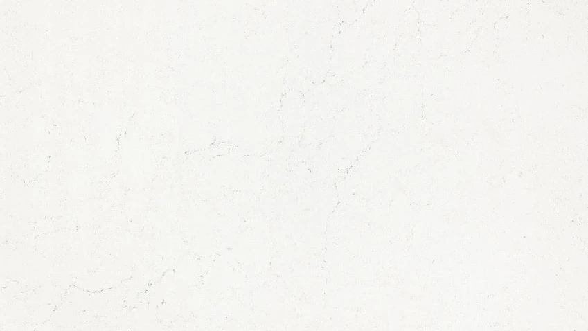 Catalog image for SMITHFIELD POLISHED CAMBRIA 2CM JUMBO 132X65.5