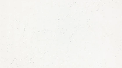 Catalog image for SMITHFIELD POLISHED CAMBRIA 2CM JUMBO 132X65.5